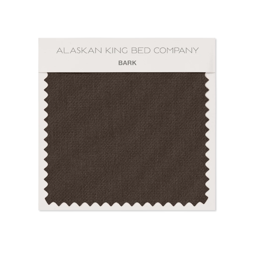 Swatches - Image 9
