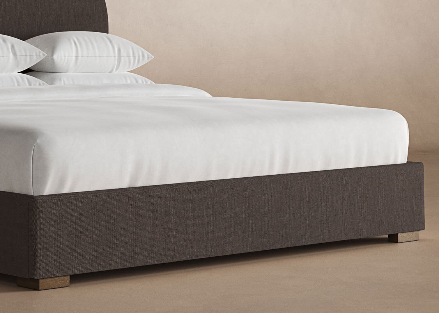 Wave Bed - Image 10