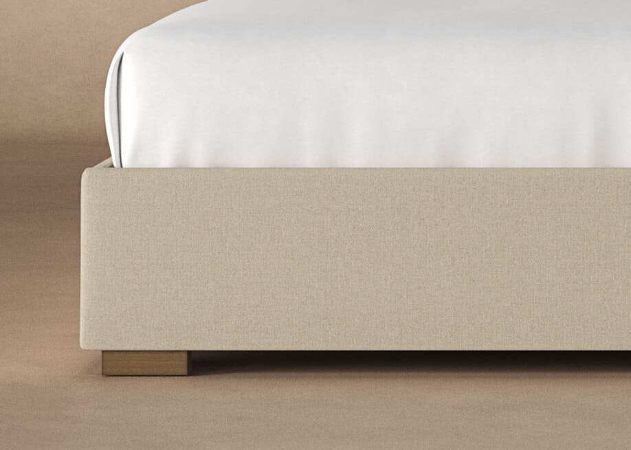 Wave Bed - Image 14