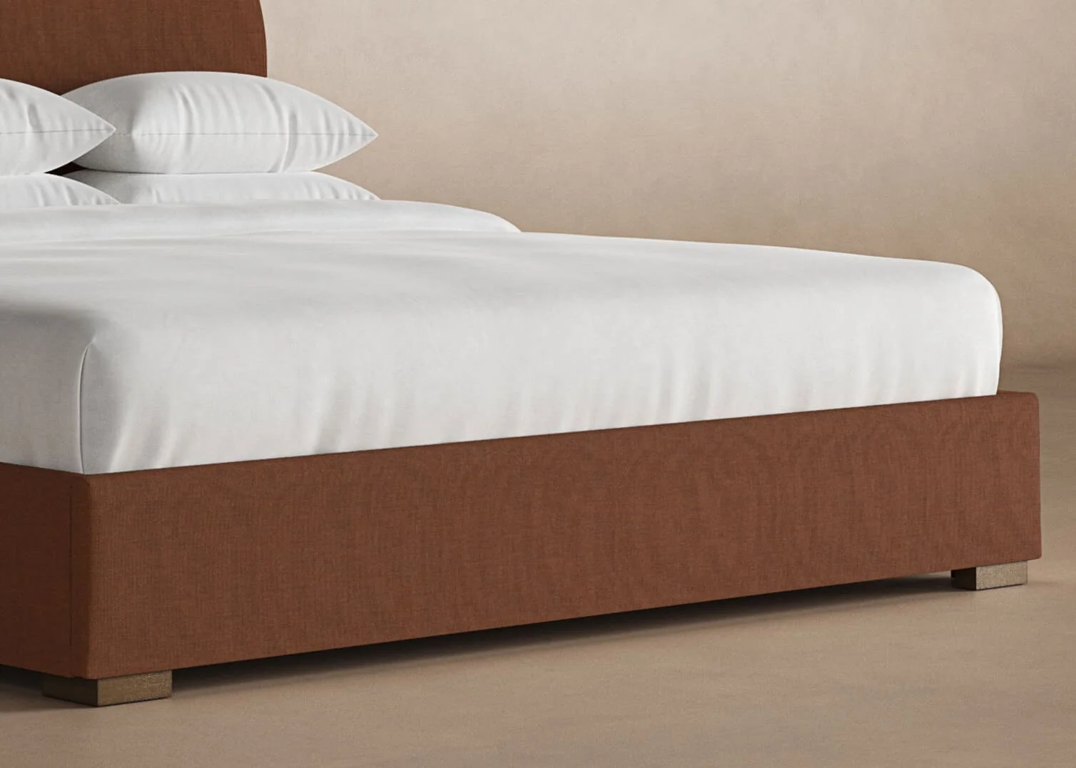 Wave Bed - Image 20