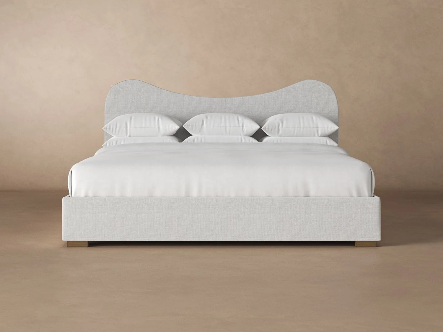 Wave Bed - Image 22