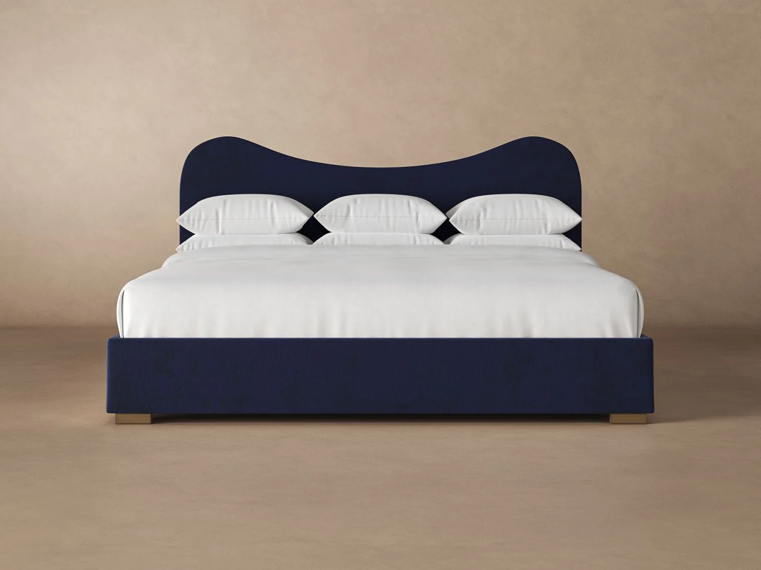 Wave Bed - Image 27