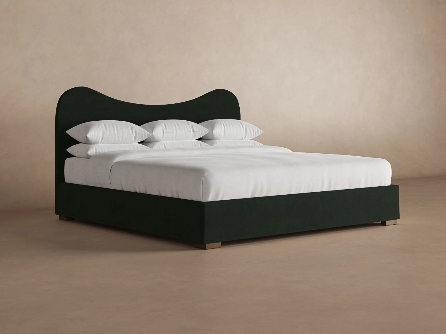 Wave Bed - Image 31