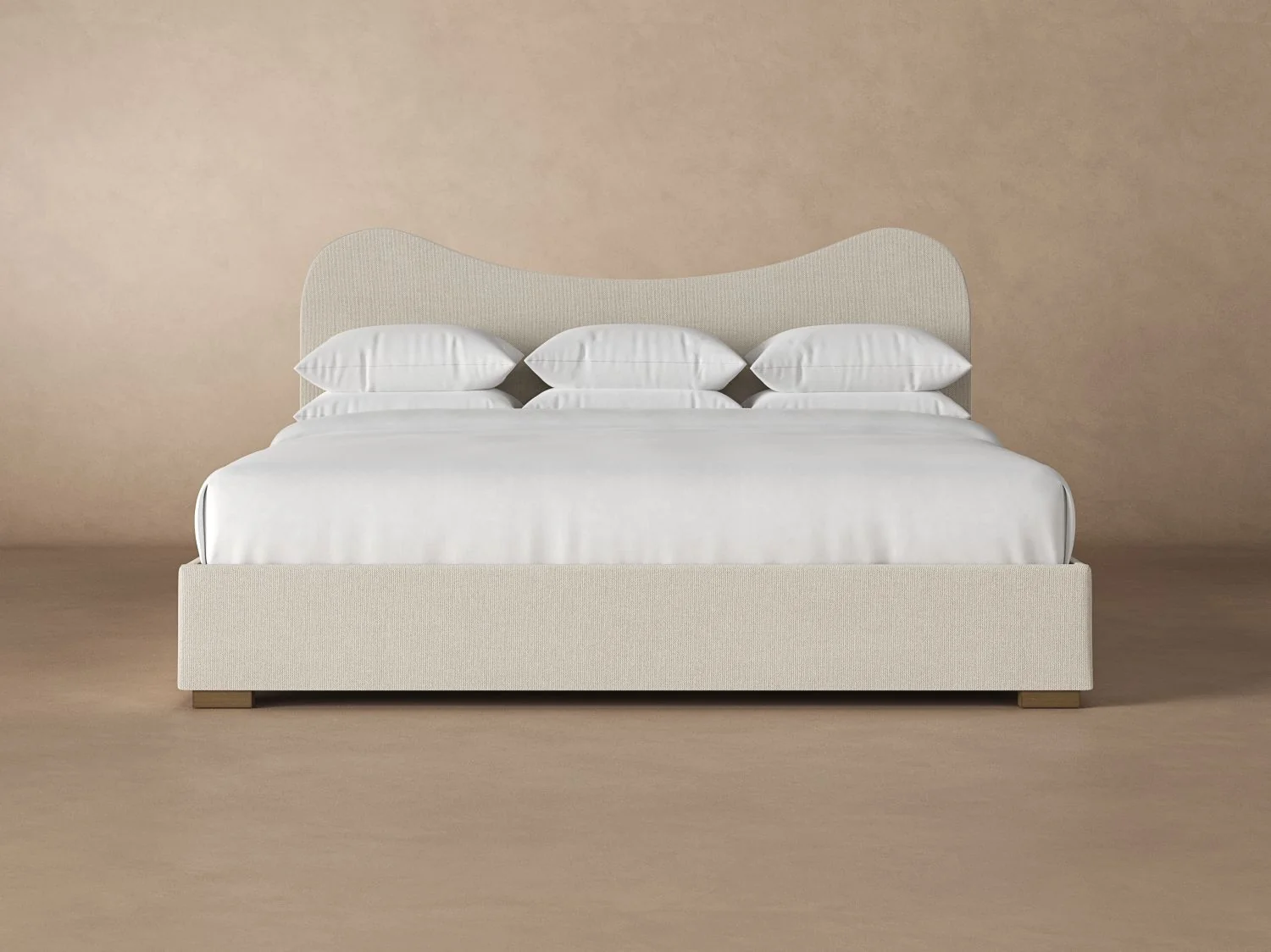 Wave Bed - Image 37