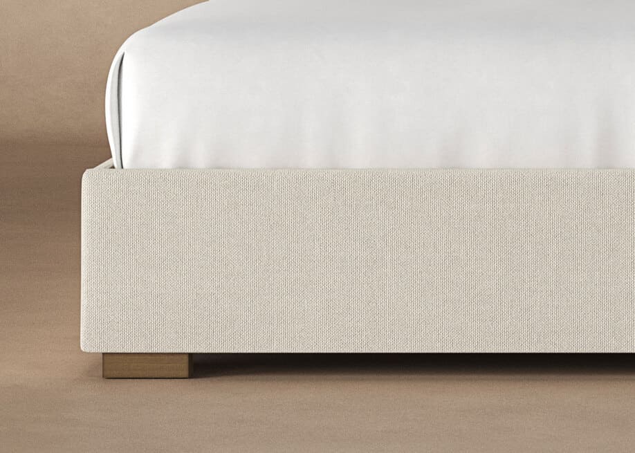Wave Bed - Image 39