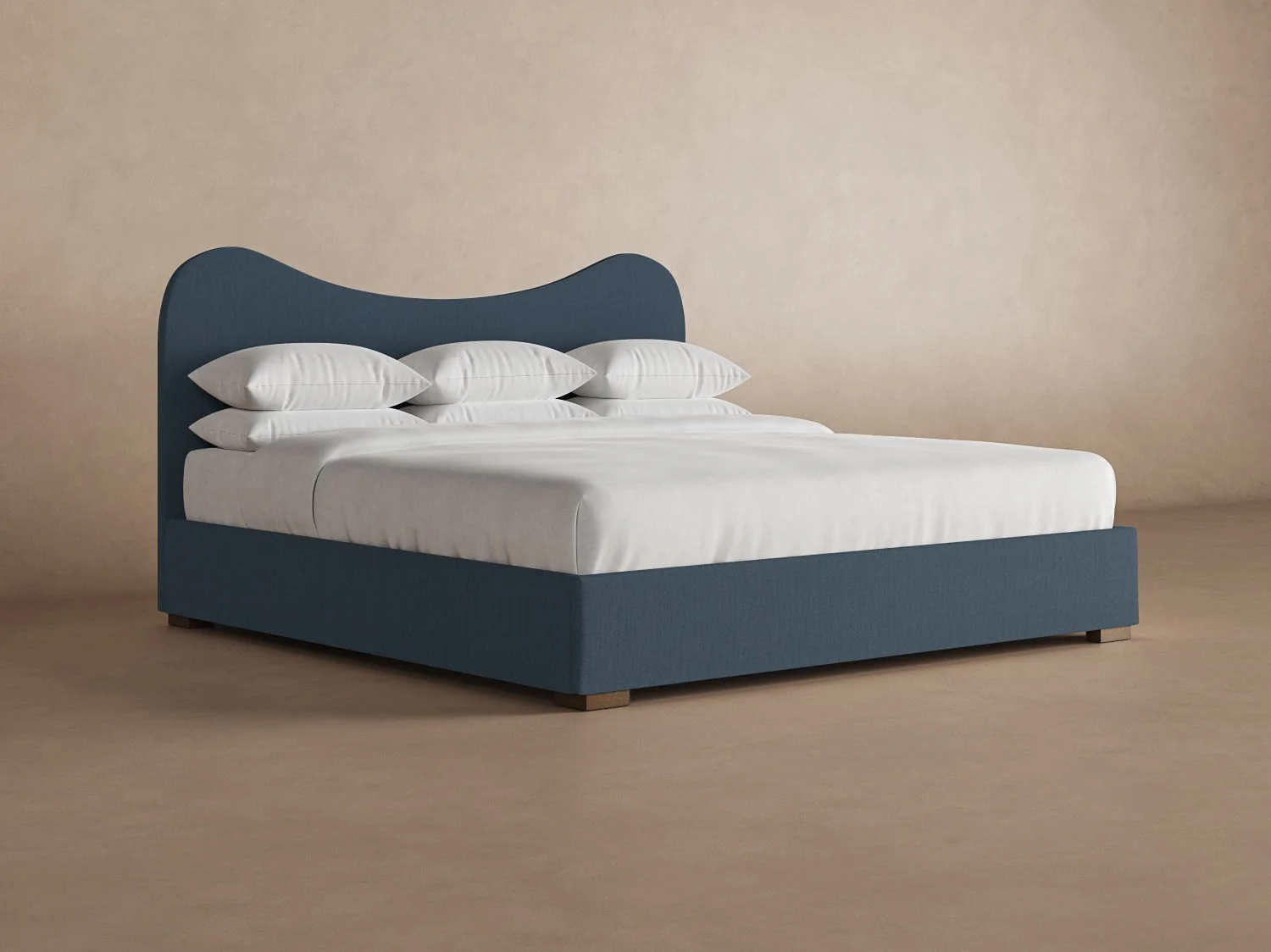 Wave Bed - Image 61