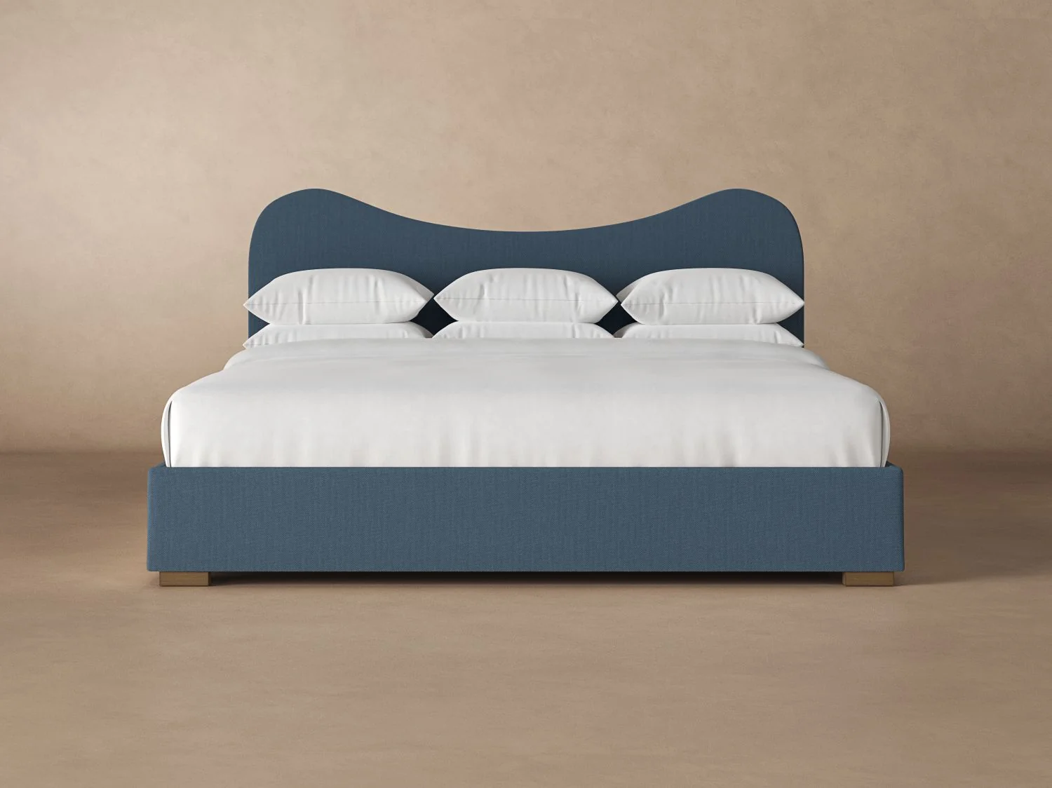 Wave Bed - Image 62