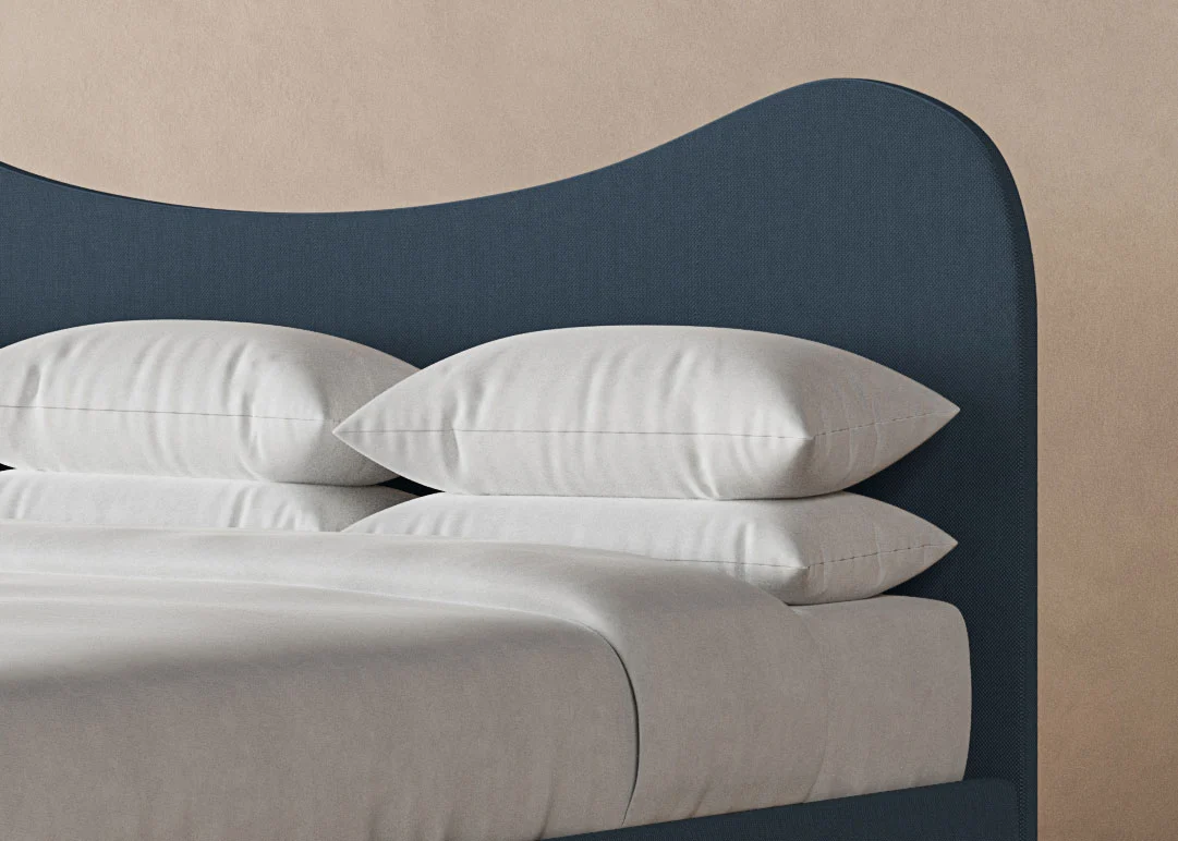 Wave Bed - Image 63